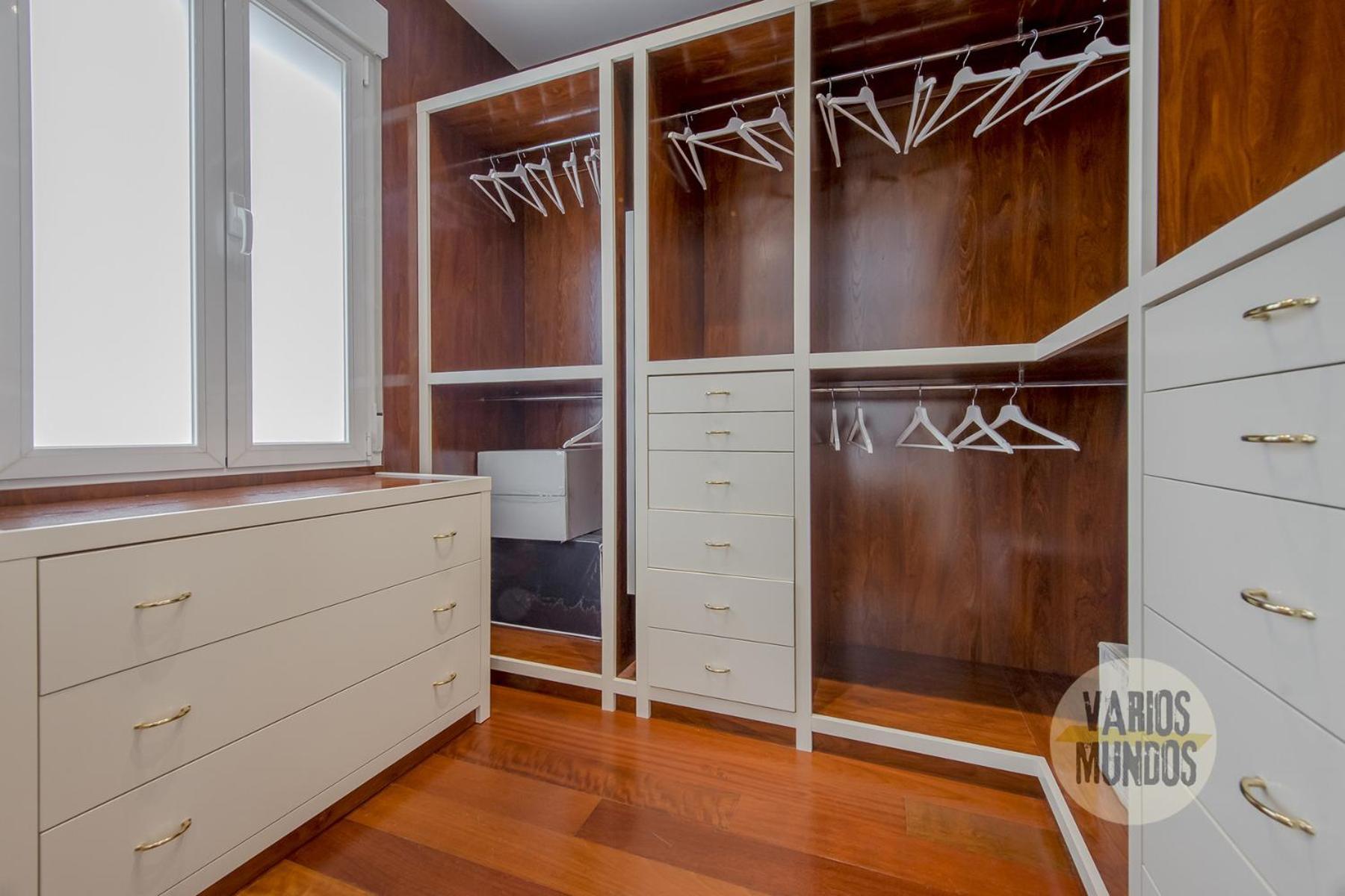 Premium Apt 10Pax En Plaza Espana-Gran Via Madryt Zewnętrze zdjęcie